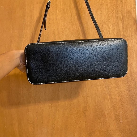 Kate spade bag crossbody - Picture 6 of 8